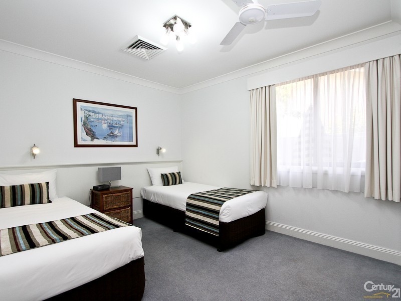 41 Kingfisher Court, Cams Wharf NSW 2281