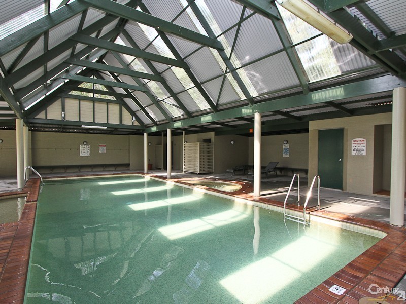 41 Kingfisher Court, Cams Wharf NSW 2281