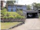 24 Moani Street, Eleebana NSW 2282