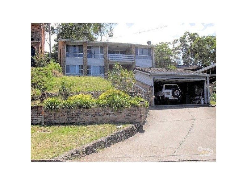 24 Moani Street, Eleebana NSW 2282