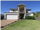 27 The Hill, Valentine NSW 2280