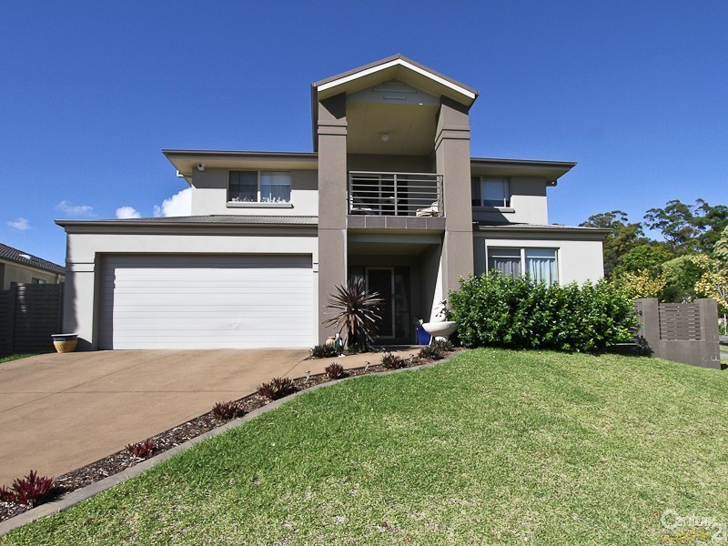 27 The Hill, Valentine NSW 2280
