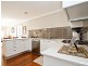 27 The Hill, Valentine NSW 2280