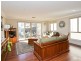 27 The Hill, Valentine NSW 2280
