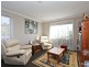 27 The Hill, Valentine NSW 2280