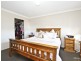 27 The Hill, Valentine NSW 2280