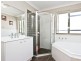 27 The Hill, Valentine NSW 2280