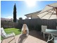 27 The Hill, Valentine NSW 2280