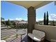 27 The Hill, Valentine NSW 2280