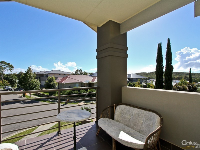 27 The Hill, Valentine NSW 2280