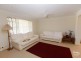 17 Halyard, Belmont NSW 2280