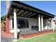 248 The Esplanade, Speers Point NSW 2284