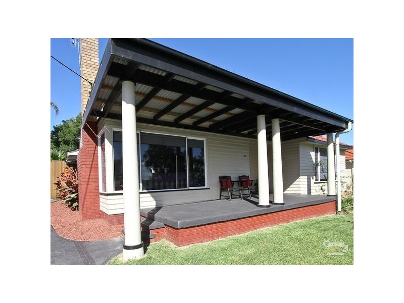 248 The Esplanade, Speers Point NSW 2284