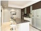 248 The Esplanade, Speers Point NSW 2284