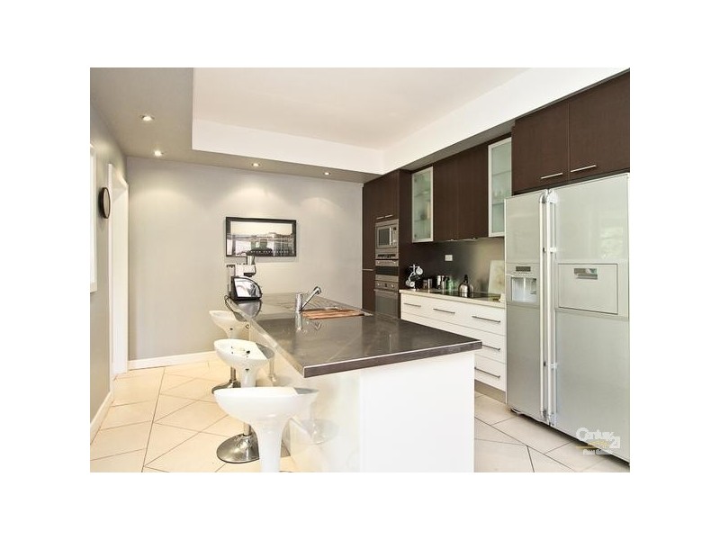 248 The Esplanade, Speers Point NSW 2284