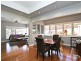 248 The Esplanade, Speers Point NSW 2284