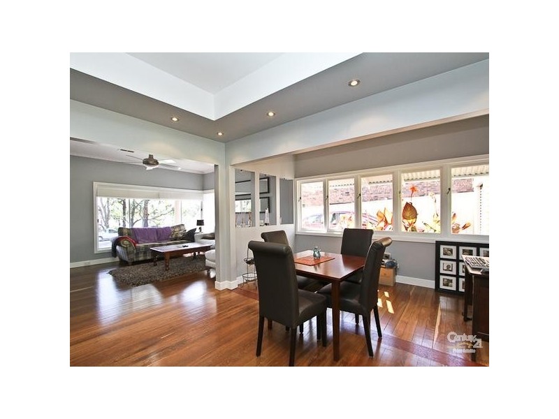 248 The Esplanade, Speers Point NSW 2284