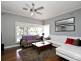 248 The Esplanade, Speers Point NSW 2284