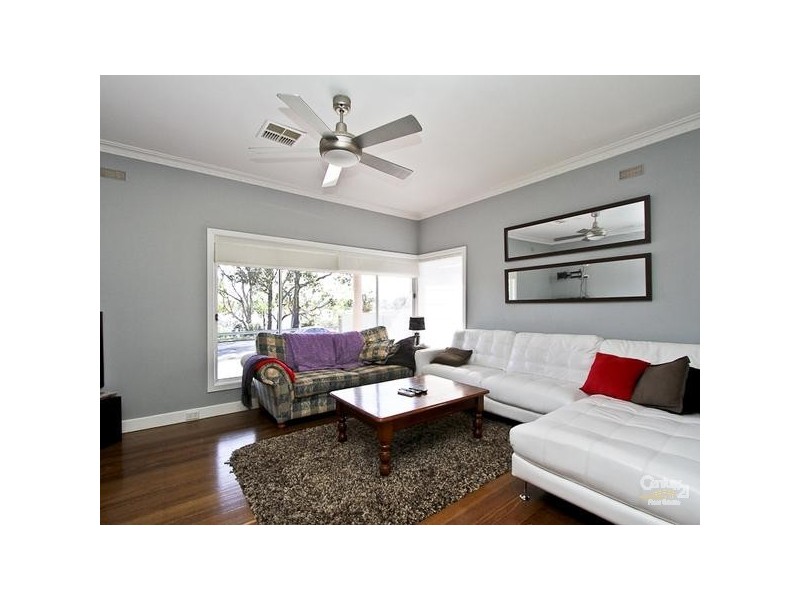 248 The Esplanade, Speers Point NSW 2284