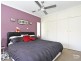 248 The Esplanade, Speers Point NSW 2284