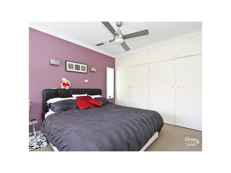 248 The Esplanade, Speers Point NSW 2284