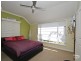 248 The Esplanade, Speers Point NSW 2284