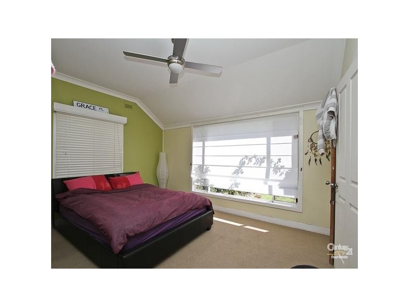 248 The Esplanade, Speers Point NSW 2284