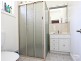 248 The Esplanade, Speers Point NSW 2284