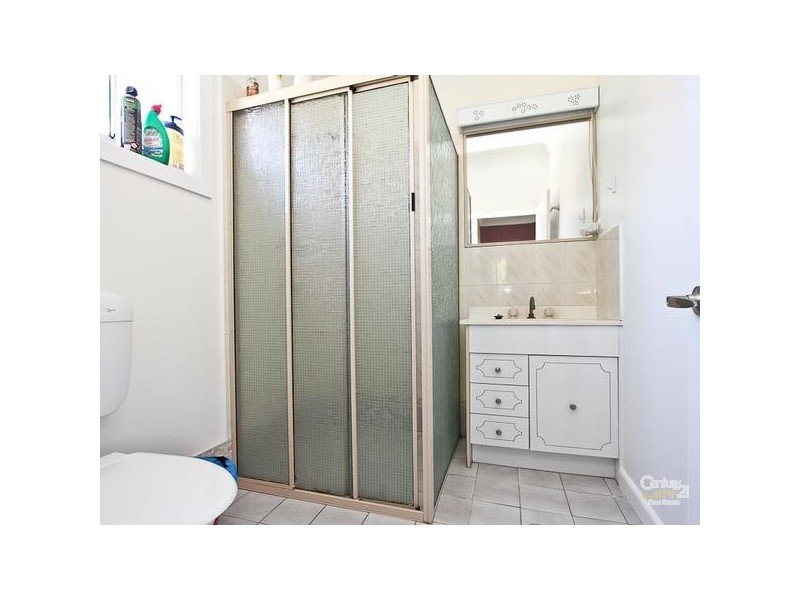 248 The Esplanade, Speers Point NSW 2284