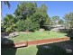248 The Esplanade, Speers Point NSW 2284