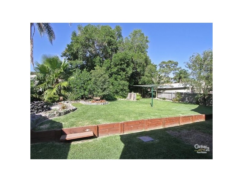 248 The Esplanade, Speers Point NSW 2284