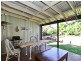 248 The Esplanade, Speers Point NSW 2284