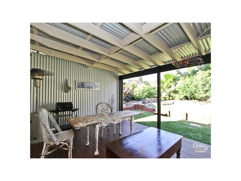 248 The Esplanade, Speers Point NSW 2284