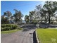 248 The Esplanade, Speers Point NSW 2284