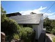 49 ANDREW RD, Valentine NSW 2280
