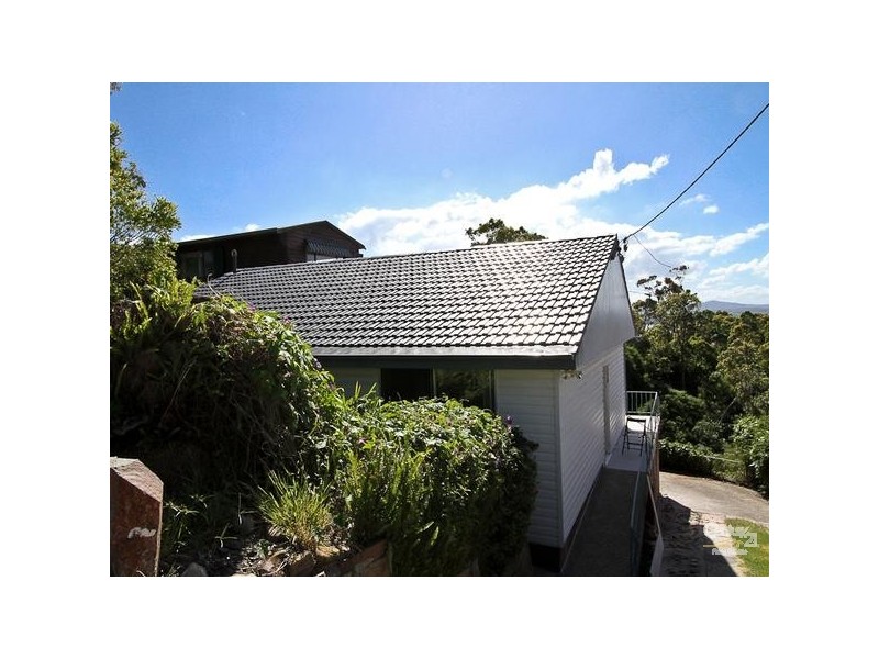 49 ANDREW RD, Valentine NSW 2280