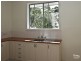 49 ANDREW RD, Valentine NSW 2280