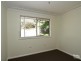 49 ANDREW RD, Valentine NSW 2280
