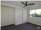 49 ANDREW RD, Valentine NSW 2280