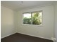 49 ANDREW RD, Valentine NSW 2280