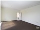 49 ANDREW RD, Valentine NSW 2280