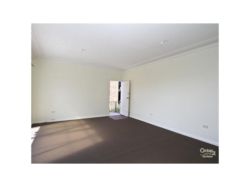 49 ANDREW RD, Valentine NSW 2280
