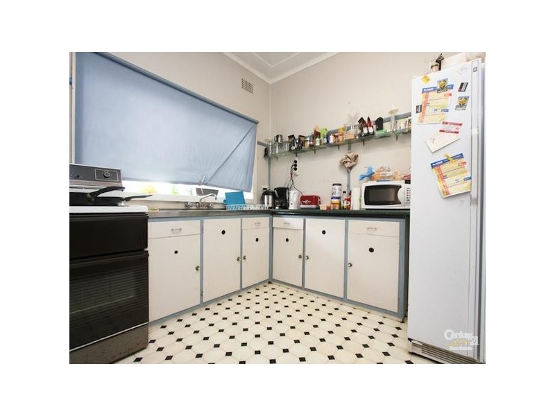 39 Walker Street, Warners Bay NSW 2282