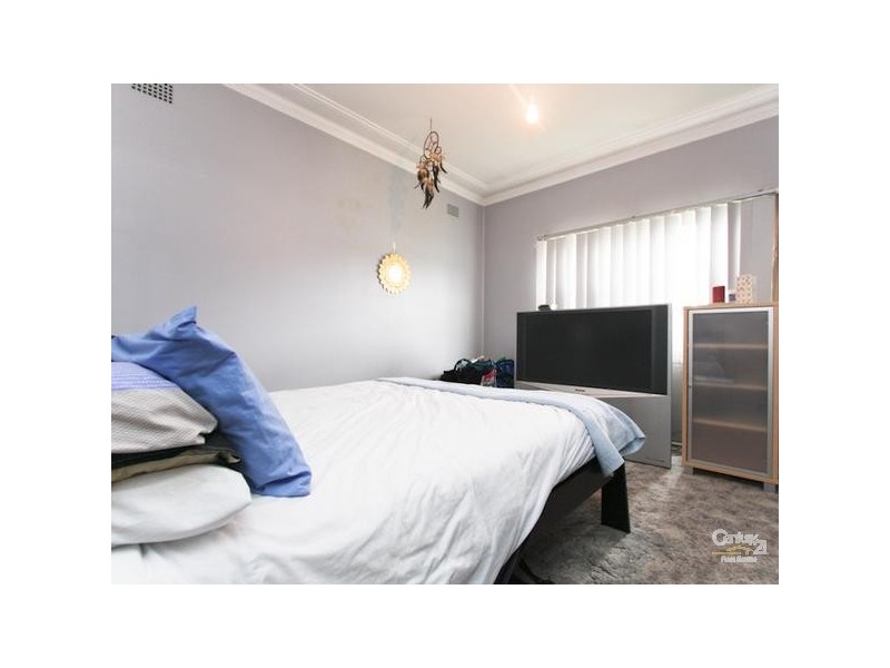 39 Walker Street, Warners Bay NSW 2282