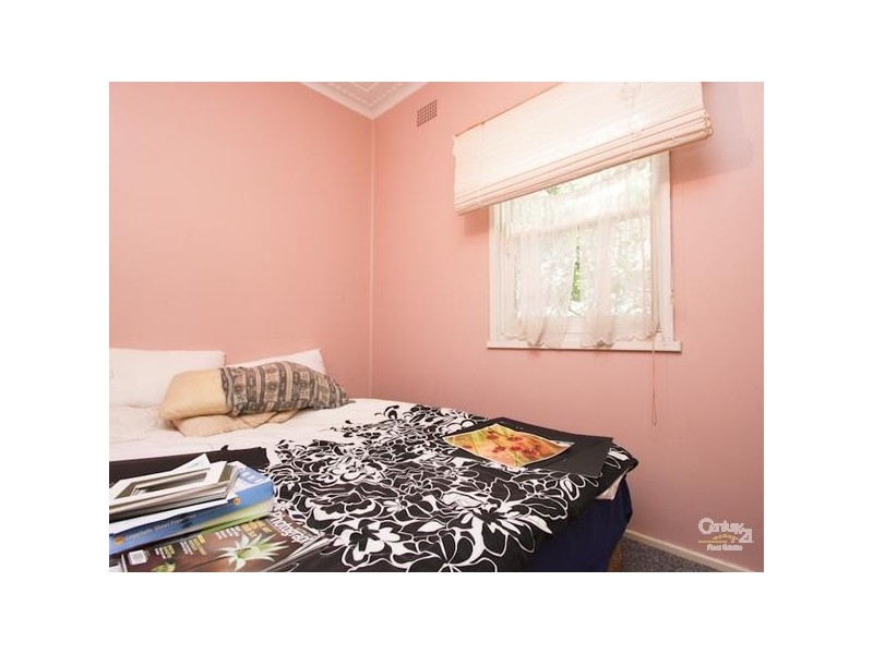 39 Walker Street, Warners Bay NSW 2282