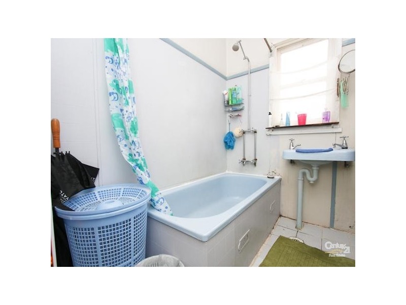 39 Walker Street, Warners Bay NSW 2282