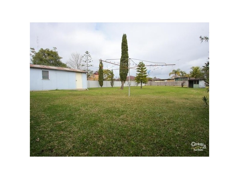 39 Walker Street, Warners Bay NSW 2282