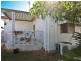 16 Beach Street, Belmont South NSW 2280