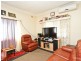 16 Beach Street, Belmont South NSW 2280