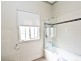 16 Beach Street, Belmont South NSW 2280